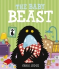 Image for The baby beast