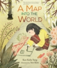 Image for Map into the World