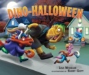 Image for Dino-Halloween
