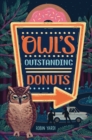 Image for Owl&#39;s Outstanding Donuts