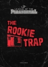 Image for Rookie Trap