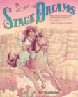 Image for Stage Dreams