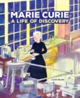 Image for Marie Curie: A Life of Discovery