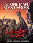 Image for Breaking Out the Devil: Book 3