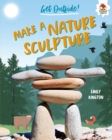 Image for Make a Nature Sculpture