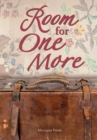 Image for Room for One More