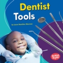 Image for Dentist Tools