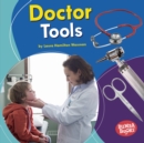 Image for Doctor Tools