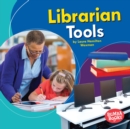 Image for Librarian Tools