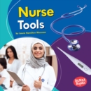 Image for Nurse Tools