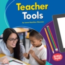 Image for Teacher Tools