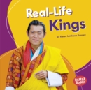 Image for Real-Life Kings