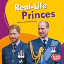 Image for Real-Life Princes