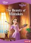 Image for Beauty of Mistakes: A Tangled Story