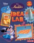 Image for Aladdin Idea Lab