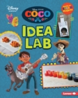 Image for Coco Idea Lab