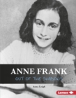 Image for Anne Frank: Out of the Shadows
