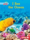 Image for I See the Ocean