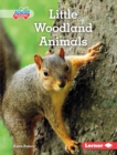 Image for Little Woodland Animals