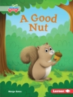 Image for Good Nut