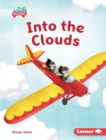 Image for Into the Clouds