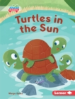 Image for Turtles in the Sun