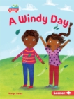 Image for Windy Day