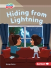 Image for Hiding from Lightning