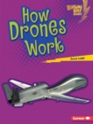 Image for How Drones Work
