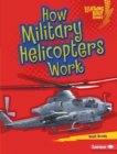 Image for How Military Helicopters Work