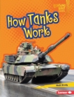 Image for How Tanks Work