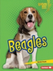 Image for Beagles