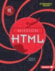 Image for Mission HTML