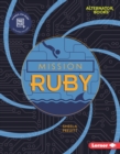 Image for Mission Ruby