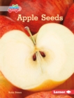 Image for Apple Seeds