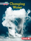 Image for Changing Water