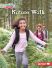 Image for Nature Walk