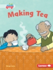 Image for Making Tea