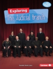 Image for Exploring the Judicial Branch