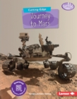 Image for Cutting-Edge Journey to Mars