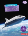 Image for Cutting-Edge Space Tourism