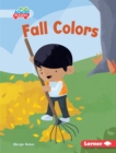 Image for Fall Colors
