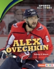 Image for Alex Ovechkin