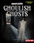 Image for Ghoulish Ghosts