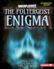 Image for Poltergeist Enigma