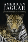 Image for American Jaguar