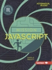 Image for Mission JavaScript
