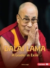 Image for Dalai Lama : A Leader in Exile