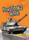 Image for How Tanks Work