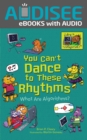Image for You Can&#39;t Dance to These Rhythms: What Are Algorithms?
